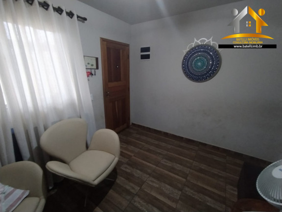 Imagem Casa com 2 Quartos à Venda, 56 m² em Cachoeira - Cotia
