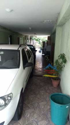 Imagem Sobrado com 2 Quartos à Venda, 104 m² em Parque Capuava - Santo André Imagem Sobrado com 2 Quartos à Venda, 104 m² em Parque Capuava - Santo André