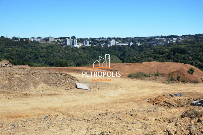 Imagem Terreno à Venda, 333 m² em São Luiz - Caxias Do Sul Imagem Terreno à Venda, 333 m² em São Luiz - Caxias Do Sul