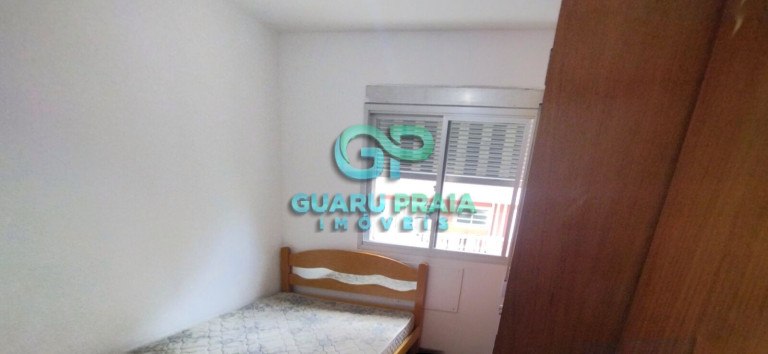 Imagem Apartamento com 3 Quartos para Alugar, 150 m² em Pitangueiras - Guarujá