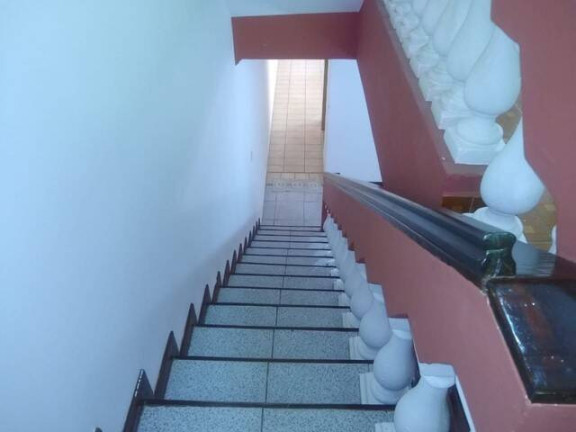 Imagem Casa com 3 Quartos à Venda, em Jardim Maria Antônia Prado - Sorocaba Imagem Casa com 3 Quartos à Venda, em Jardim Maria Antônia Prado - Sorocaba