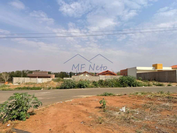 Imagem Terreno à Venda, 250 m² em Jardim Milenium - Pirassununga Imagem Terreno à Venda, 250 m² em Jardim Milenium - Pirassununga