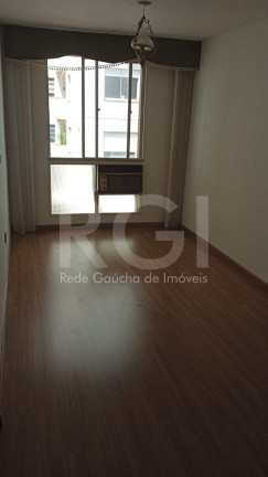 Imagem Apartamento com 2 Quartos à Venda, 73 m² em Glória - Porto Alegre Imagem Apartamento com 2 Quartos à Venda, 73 m² em Glória - Porto Alegre