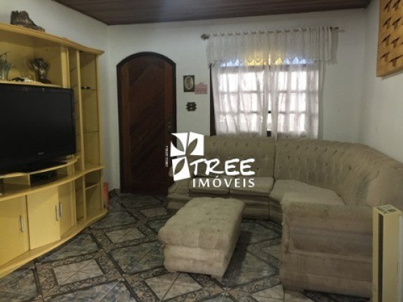 Imagem Imóvel com 3 Quartos à Venda, 500 m² em Parque Dos Jacarandás - Arujá