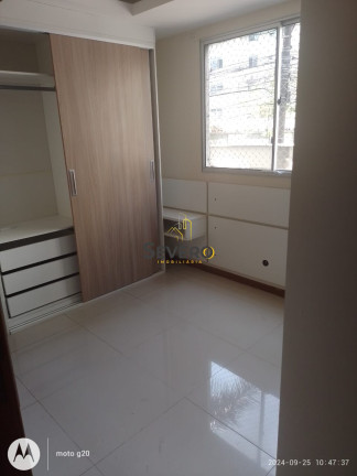 Imagem Apartamento com 3 Quartos à Venda, 72 m² em Barreto - Niterói Imagem Apartamento com 3 Quartos à Venda, 72 m² em Barreto - Niterói