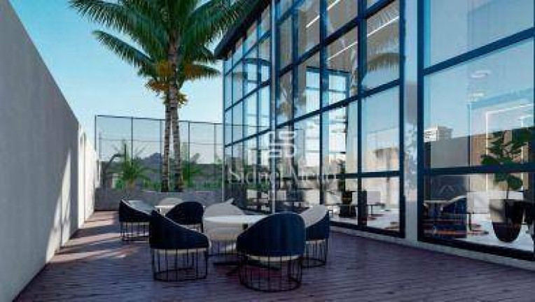 Imagem Apartamento com 3 Quartos à Venda, 153 m² em 2 Quadra Centro - Balneário Camboriú