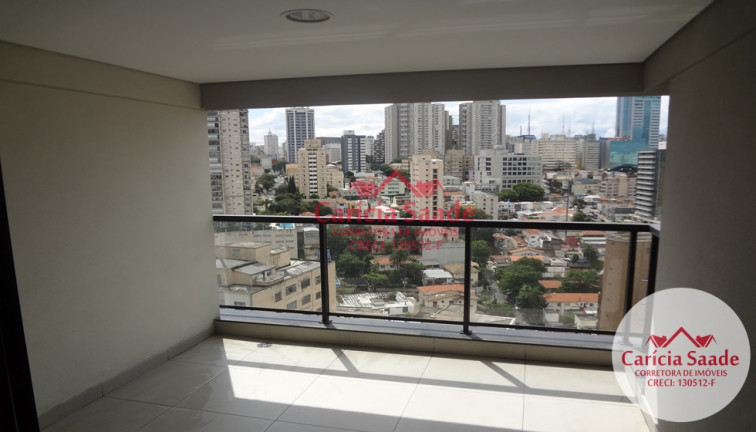 Imagem Apartamento com 1 Quarto à Venda, 31 m² em Vila Mariana - São Paulo Imagem Apartamento com 1 Quarto à Venda, 31 m² em Vila Mariana - São Paulo
