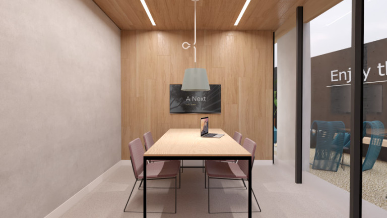 Imagem Imóvel com 1 Quarto à Venda, 18 m² em Jardim Paulista - São Paulo Imagem Imóvel com 1 Quarto à Venda, 18 m² em Jardim Paulista - São Paulo