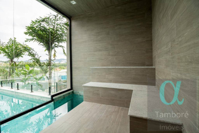 Imagem Casa com 5 Quartos à Venda, 1.200 m² em Alphaville - Santana De Parnaíba Imagem Casa com 5 Quartos à Venda, 1.200 m² em Alphaville - Santana De Parnaíba