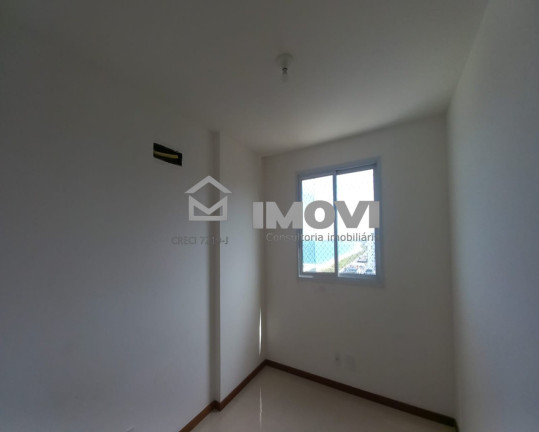 Imagem Apartamento com 3 Quartos à Venda, 83 m² em Praia De Itaparica - Vila Velha Imagem Apartamento com 3 Quartos à Venda, 83 m² em Praia De Itaparica - Vila Velha