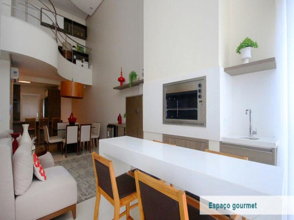 Imagem Imóvel com 4 Quartos à Venda, 446 m² em Barra Sul - Balneário Camboriú
