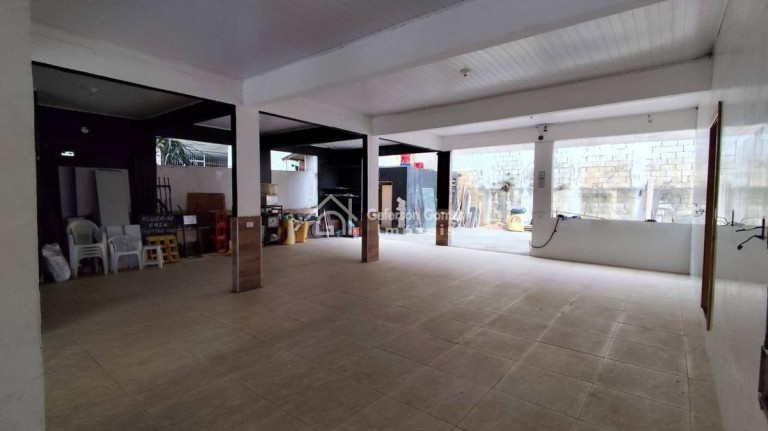 Imagem Ponto Comercial para Alugar, 1 m² em Vila Nova - Mantena Imagem Ponto Comercial para Alugar, 1 m² em Vila Nova - Mantena
