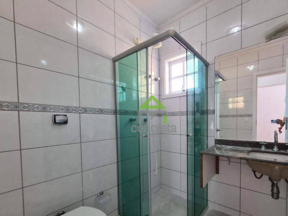 Imagem Casa de Condomínio com 4 Quartos à Venda, 269 m² em Jardim Das Flores - Cotia Imagem Casa de Condomínio com 4 Quartos à Venda, 269 m² em Jardim Das Flores - Cotia