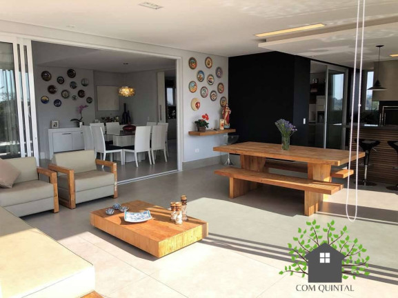 Imagem Casa com 5 Quartos à Venda, 512 m² em Alphaville - Granja Viana - Carapicuíba Imagem Casa com 5 Quartos à Venda, 512 m² em Alphaville - Granja Viana - Carapicuíba