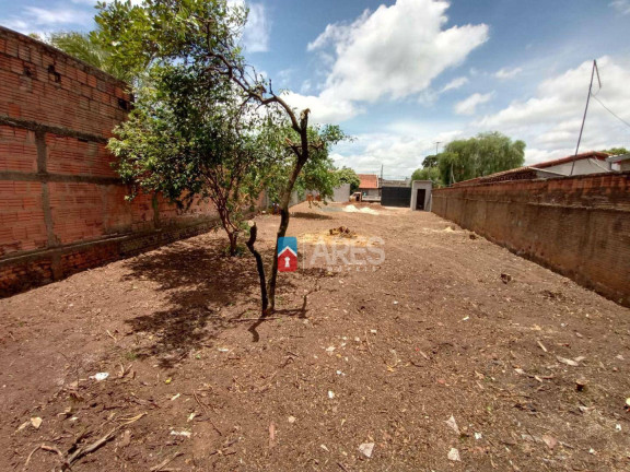 Imagem Terreno à Venda, 420 m² em Jardim América - Americana Imagem Terreno à Venda, 420 m² em Jardim América - Americana