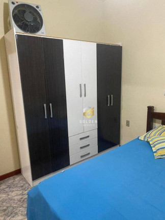 Imagem Apartamento com 2 Quartos para Temporada, 70 m² em Bombas - Bombinhas Imagem Apartamento com 2 Quartos para Temporada, 70 m² em Bombas - Bombinhas
