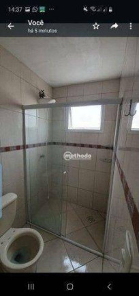 Imagem Apartamento com 2 Quartos à Venda, 54 m² em Vila Pagano - Valinhos Imagem Apartamento com 2 Quartos à Venda, 54 m² em Vila Pagano - Valinhos