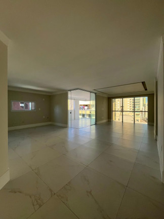 Imagem Apartamento com 4 Quartos à Venda, 190 m² em Centro - Itapema Imagem Apartamento com 4 Quartos à Venda, 190 m² em Centro - Itapema