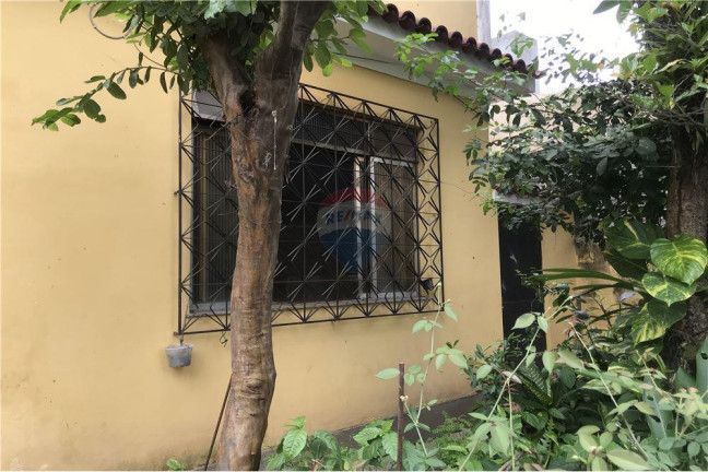 Imagem Casa com 3 Quartos à Venda, 200 m² em Taquara - Rio De Janeiro