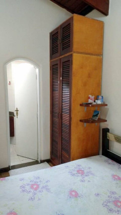Imagem Casa com 4 Quartos à Venda, 565 m² em Parque Balneário Oasis - Peruíbe Imagem Casa com 4 Quartos à Venda, 565 m² em Parque Balneário Oasis - Peruíbe