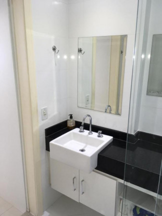 Imagem Apartamento com 1 Quarto à Venda, 40 m² em Copacabana - Rio De Janeiro