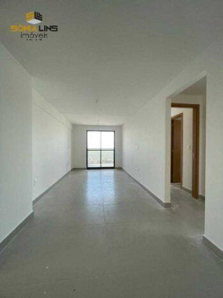 Imagem Apartamento com 3 Quartos à Venda, 90 m² em Aeroclube - João Pessoa Imagem Apartamento com 3 Quartos à Venda, 90 m² em Aeroclube - João Pessoa
