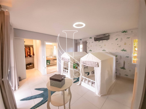 Imagem Casa de Condomínio com 5 Quartos à Venda, 3 m² em Jardim Primavera - Itupeva Imagem Casa de Condomínio com 5 Quartos à Venda, 3 m² em Jardim Primavera - Itupeva