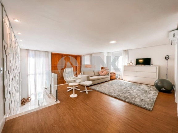 Imagem Imóvel com 3 Quartos à Venda, 341 m² em Vila Nova - Porto Alegre Imagem Imóvel com 3 Quartos à Venda, 341 m² em Vila Nova - Porto Alegre