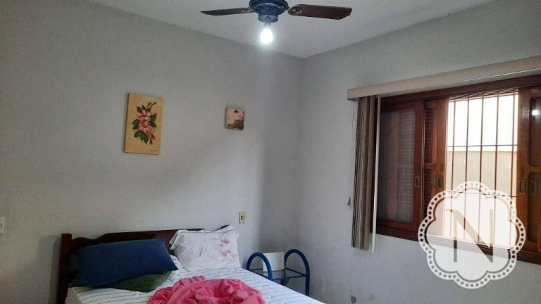 Imagem Casa com 4 Quartos à Venda, 276 m² em Cibratel Ii - Itanhaém Imagem Casa com 4 Quartos à Venda, 276 m² em Cibratel Ii - Itanhaém