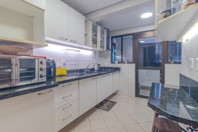 Imagem Apartamento com 2 Quartos à Venda, 84 m² em Floresta - Porto Alegre Imagem Apartamento com 2 Quartos à Venda, 84 m² em Floresta - Porto Alegre