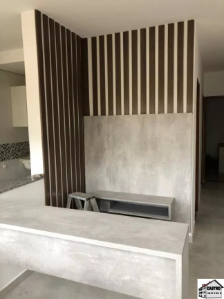 Imagem Apartamento com 2 Quartos à Venda, 47 m² em Penha De França - São Paulo Imagem Apartamento com 2 Quartos à Venda, 47 m² em Penha De França - São Paulo