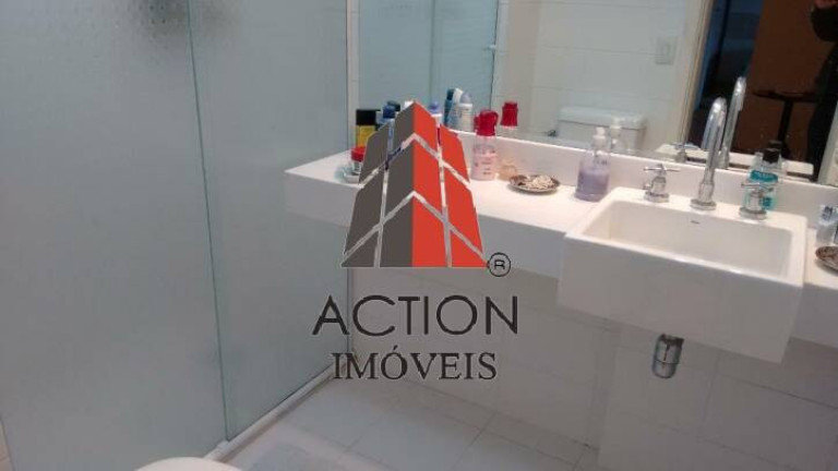 Imagem Apartamento com 3 Quartos à Venda, 126 m² em Vila Bertioga - São Paulo Imagem Apartamento com 3 Quartos à Venda, 126 m² em Vila Bertioga - São Paulo