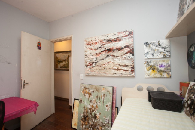 Imagem Sobrado com 3 Quartos à Venda, 118 m² em Freguesia Do ó - São Paulo Imagem Sobrado com 3 Quartos à Venda, 118 m² em Freguesia Do ó - São Paulo