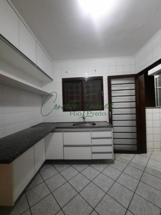 Imagem Apartamento com 2 Quartos à Venda, 70 m² em Parque Residencial Lauriano Tebar - São José Do Rio Preto Imagem Apartamento com 2 Quartos à Venda, 70 m² em Parque Residencial Lauriano Tebar - São José Do Rio Preto