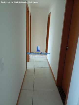 Imagem Apartamento com 3 Quartos à Venda, em Rio Do Ouro - Niterói Imagem Apartamento com 3 Quartos à Venda, em Rio Do Ouro - Niterói