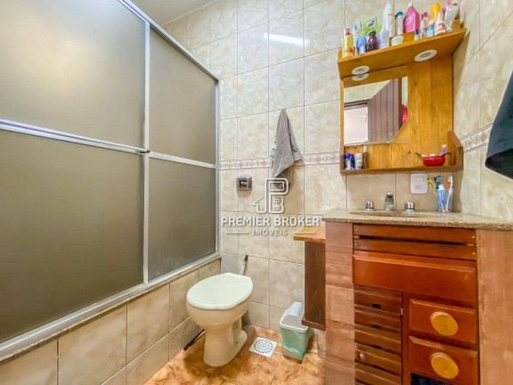Imagem Casa com 2 Quartos à Venda, 120 m² em Bom Retiro - Teresópolis Imagem Casa com 2 Quartos à Venda, 120 m² em Bom Retiro - Teresópolis