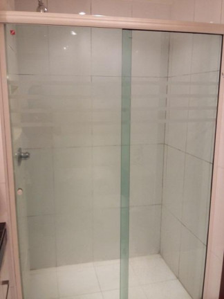 Imagem Apartamento com 2 Quartos à Venda, 100 m² em Barra Da Tijuca - Rio De Janeiro