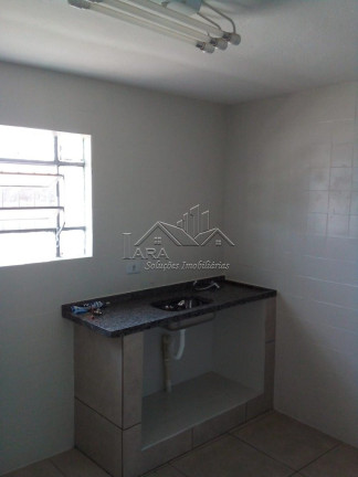 Imagem Casa com 2 Quartos à Venda, em Itaquera - São Paulo Imagem Casa com 2 Quartos à Venda, em Itaquera - São Paulo