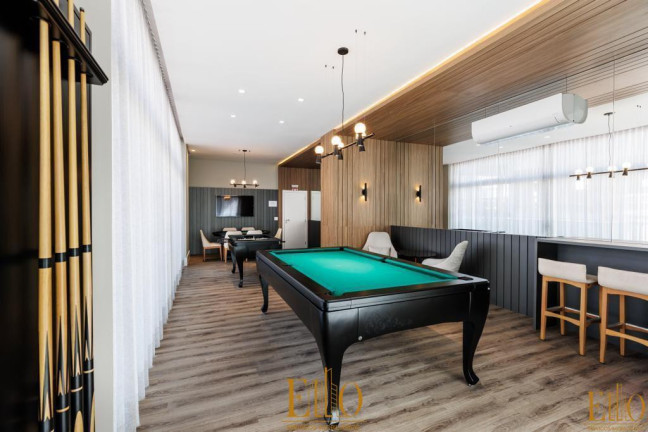 Imagem Apartamento com 3 Quartos à Venda, 115 m² em Meia Praia - Itapema Imagem Apartamento com 3 Quartos à Venda, 115 m² em Meia Praia - Itapema