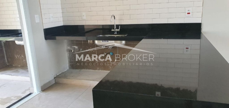 Imagem Casa com 3 Quartos à Venda, 325 m² em Jardim São Luiz - Valinhos Imagem Casa com 3 Quartos à Venda, 325 m² em Jardim São Luiz - Valinhos