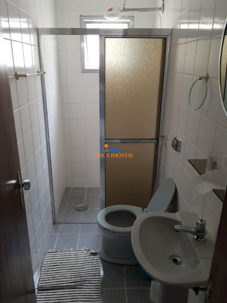 Imagem Apartamento com 2 Quartos à Venda, 61 m² em Itaguá - Ubatuba Imagem Apartamento com 2 Quartos à Venda, 61 m² em Itaguá - Ubatuba