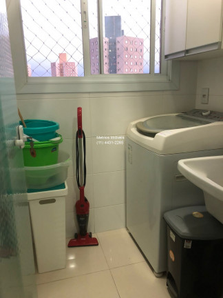 Imagem Imóvel com 2 Quartos à Venda, 48 m² em Nova Cidade Jardim - Jundiaí