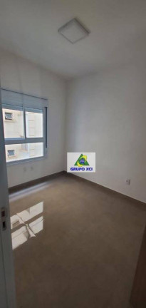 Imagem Apartamento com 2 Quartos à Venda, 58 m² em Vila Itapura - Campinas Imagem Apartamento com 2 Quartos à Venda, 58 m² em Vila Itapura - Campinas