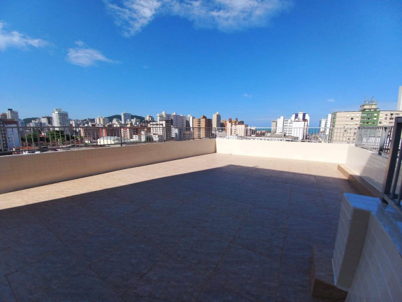 Imagem Apartamento com 1 Quarto à Venda, 63 m² em Boqueirão - Praia Grande Imagem Apartamento com 1 Quarto à Venda, 63 m² em Boqueirão - Praia Grande