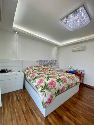 Imagem Casa com 5 Quartos à Venda, 950 m² em Alphaville - Santana De Parnaíba Imagem Casa com 5 Quartos à Venda, 950 m² em Alphaville - Santana De Parnaíba
