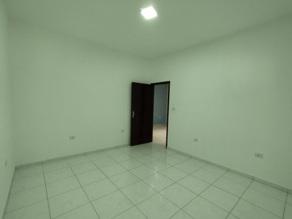 Imagem Casa com 3 Quartos à Venda, 145 m² em Vila São Paulo - Jundiai Imagem Casa com 3 Quartos à Venda, 145 m² em Vila São Paulo - Jundiai