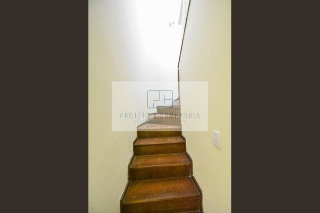 Imagem Sobrado com 3 Quartos à Venda, 162 m² em Brooklin - São Paulo Imagem Sobrado com 3 Quartos à Venda, 162 m² em Brooklin - São Paulo
