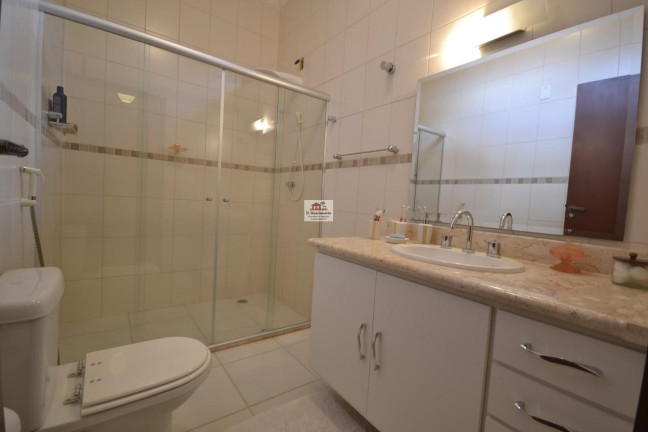 Imagem Casa com 5 Quartos à Venda, 400 m² em Dos Macacos - Serra Negra