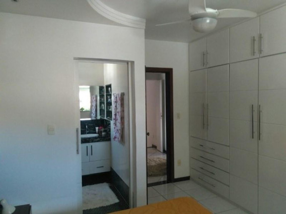 Imagem Casa com 4 Quartos à Venda, 270 m² em Vilas Do Atlântico - Lauro De Freitas