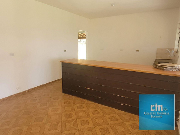 Imagem Chácara com 2 Quartos à Venda, 169 m² em Colina Nova Boituva - Boituva Imagem Chácara com 2 Quartos à Venda, 169 m² em Colina Nova Boituva - Boituva